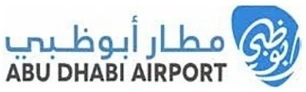Abu Dhabi Airport