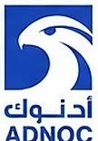 ADNOC