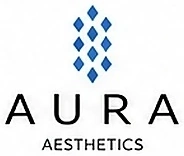 Aura Aesthetics