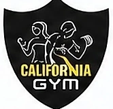 California Gym