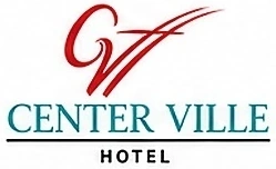 Center Ville Hotel