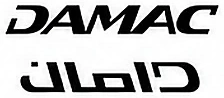 DAMAC