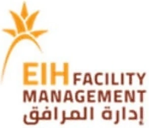 EIH Facility Management