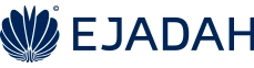 Ejadah