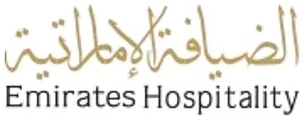Emirates Hospitality