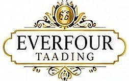 Everfour Trading