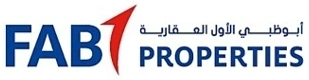 FAB Properties
