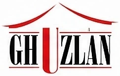 Ghuzlan