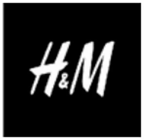 H&M