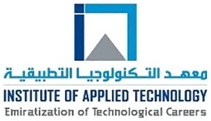 Institute of Applied Technology