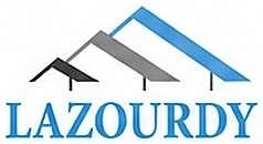 Lazourdy Contracting