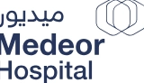 Medeor Hospital