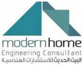 Modern Home Engineering Consultant