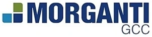 Morganti GCC