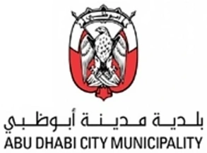 Abu Dhabi City Municipality