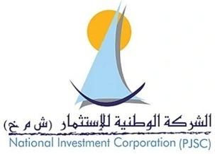 National Investment Corporation
