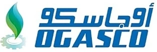 OGASCO