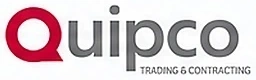 Quipco
