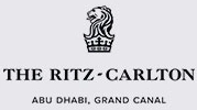 The Ritz-Carlton