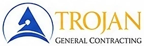 Trojan General Contracting